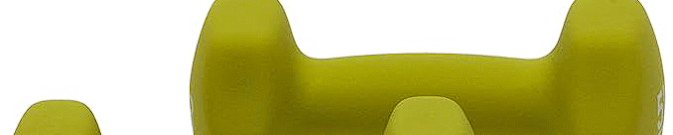 Best Deals on Home Essentials